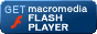 macromedia FLASHPLAYER�_�E�����[�h