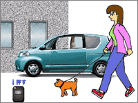 ���C�����X�����R��