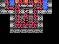 ��[�~�N�G�X�g