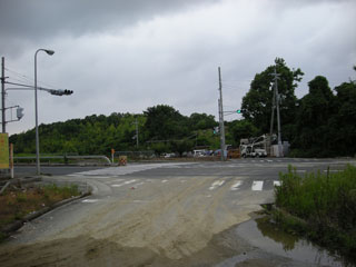 �S�[���n�_