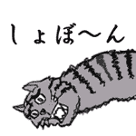 ��P�O�b�`�ٕρ`