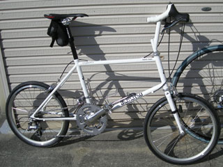 20�C���`���a�ԕ�