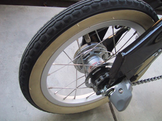 ��֕t�߁@�V�}�m���n�u�M�A�A�C���^�[3�Ɠ��Ѓ��[���[�u���[�L