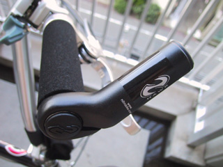 ����S�n���ǂ��O���b�v�ł�