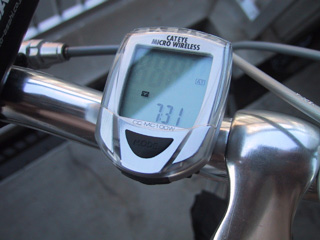 ���C�����X�T�C�N���R���s���[�^�[