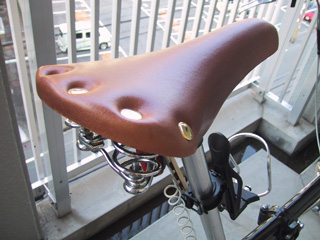 �C�������͖{��T�h��