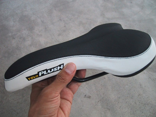 �X�|�[�e�B�[�Ȋ����̃T�h���ł�