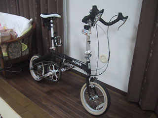 �΂ߑO����