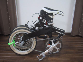 �܂��ݎ��@�^������