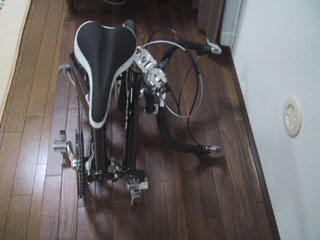 �܂��ݎ��@�ォ��