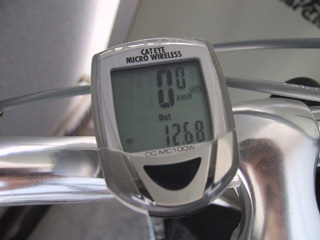 ���Ȃ݂Ɍ���1���ł̍ō�������40km�i���Ƃւ̉����j