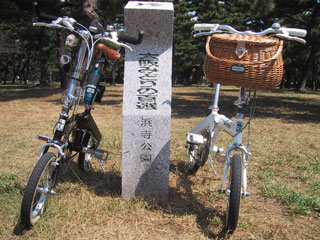 �l�������ɓ���