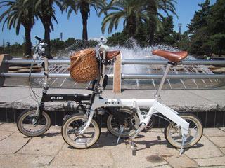 �����O�ɂ�