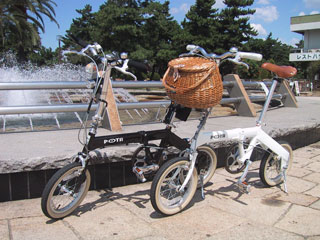 �䂪�Ƃ̎��]�Ԃ���