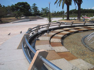 �l�������̐l��ꂵ��������