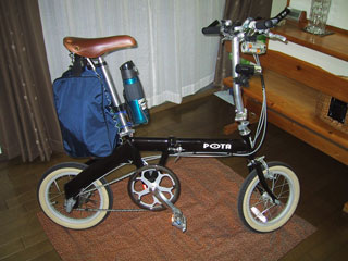 �o���O�̏��