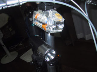 ���C�g2����