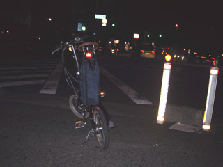 �ݘa�c�s���ɂ�