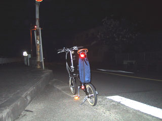 ������������t��