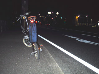 ����42�����֍���