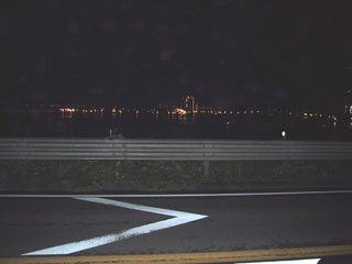 ����42�������猩����}���[�i�V�e�B