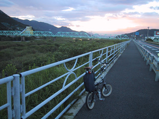 �L�c�쉈���̉��K�ȓ�