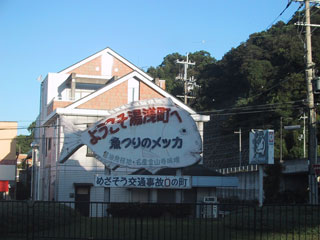 �悤�������󒬂�