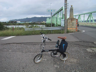 �V�c�����z����