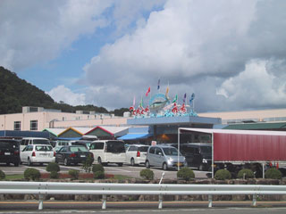 �Ƃ�Ƃ�s��