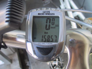 �������f�W�J���Ŗ{���̑��s�������B�e