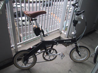 �A���̗E�p