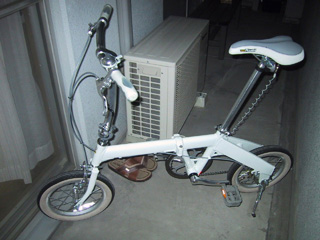 �g�����摜