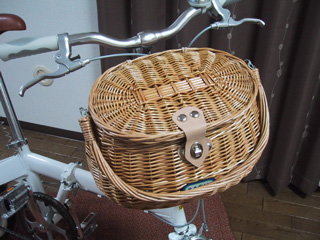 �Ȃ��Ȃ����̂��镗�����ł�