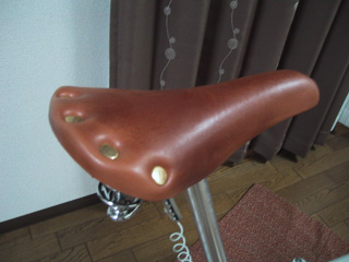 �C�������͖{��T�h��