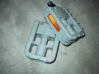 �������܂��݃y�_��