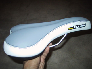 �X�|�[�e�B�[�Ȋ����̃T�h��