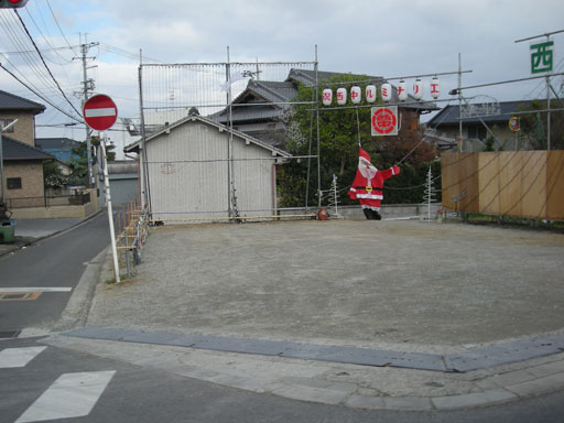 �������~�i���G2007�S�i