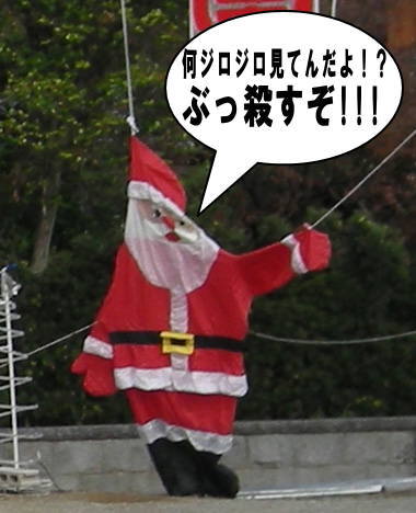 �|���T���^����