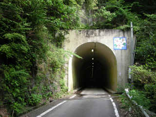 ������