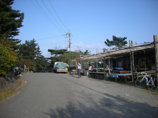 �S�[���n�_