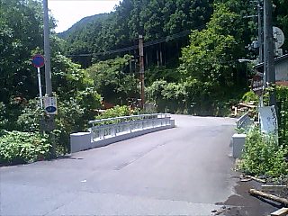 �X�^�[�g�n�_