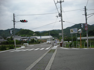 �X�^�[�g�n�_