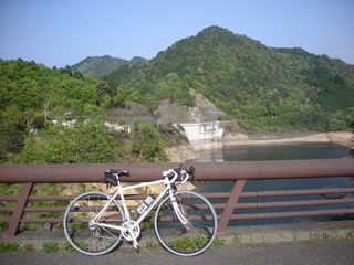 �_������