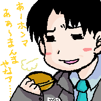 ��������Ă܂�(��)